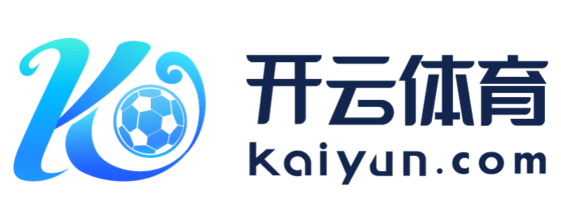 湖南省湘潭市开运体育app官网入口